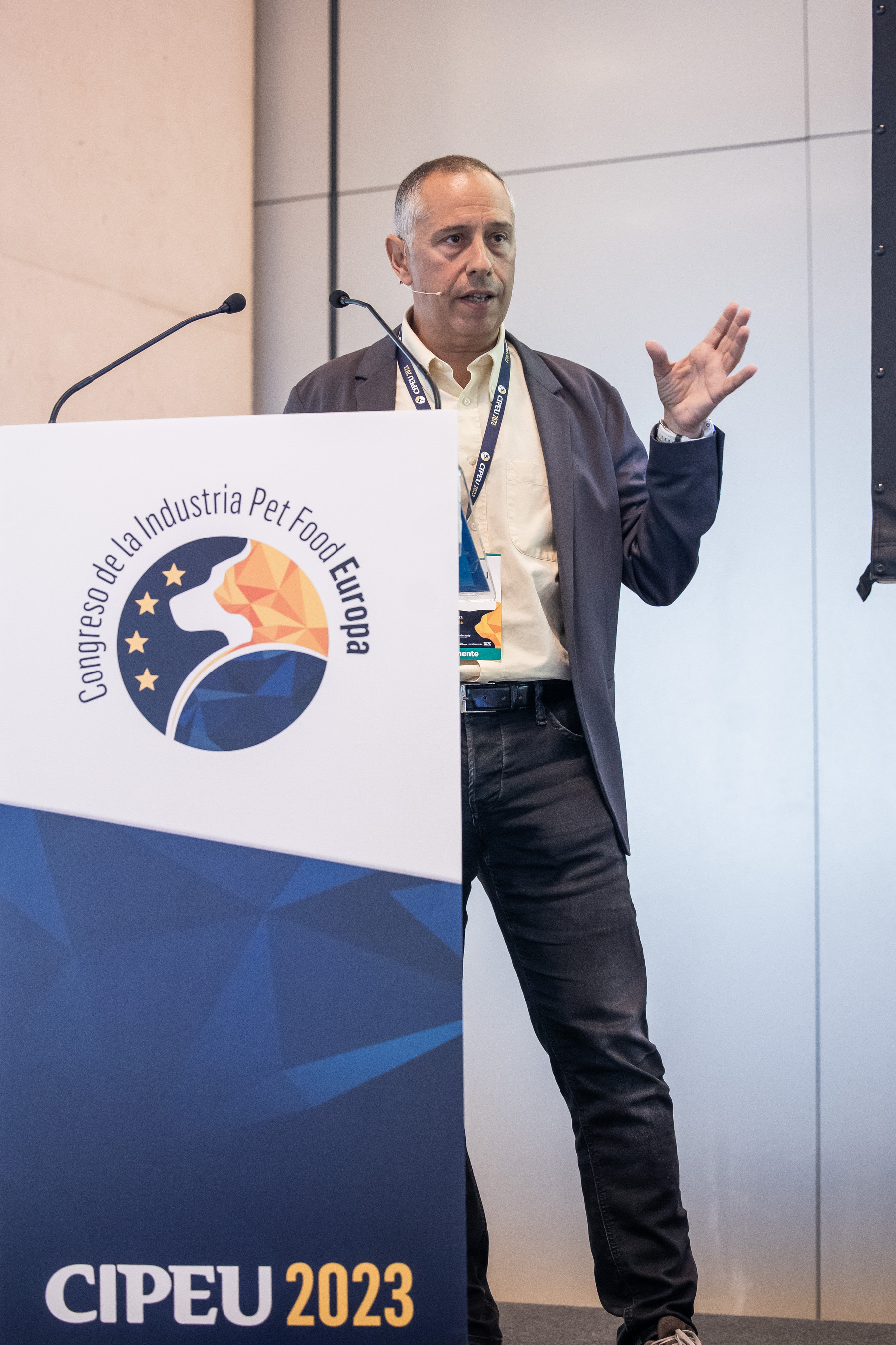 conferencias - cipeu (159)